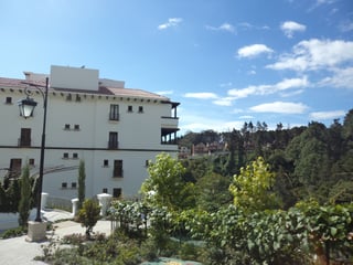 Penthouse en venta Muxbal Ciudad de Guatemala - Image 1