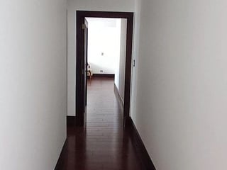 Apartamento en alquiler · con o sin muebles Edificio Granada · Cayalá · Zona 16 - 4