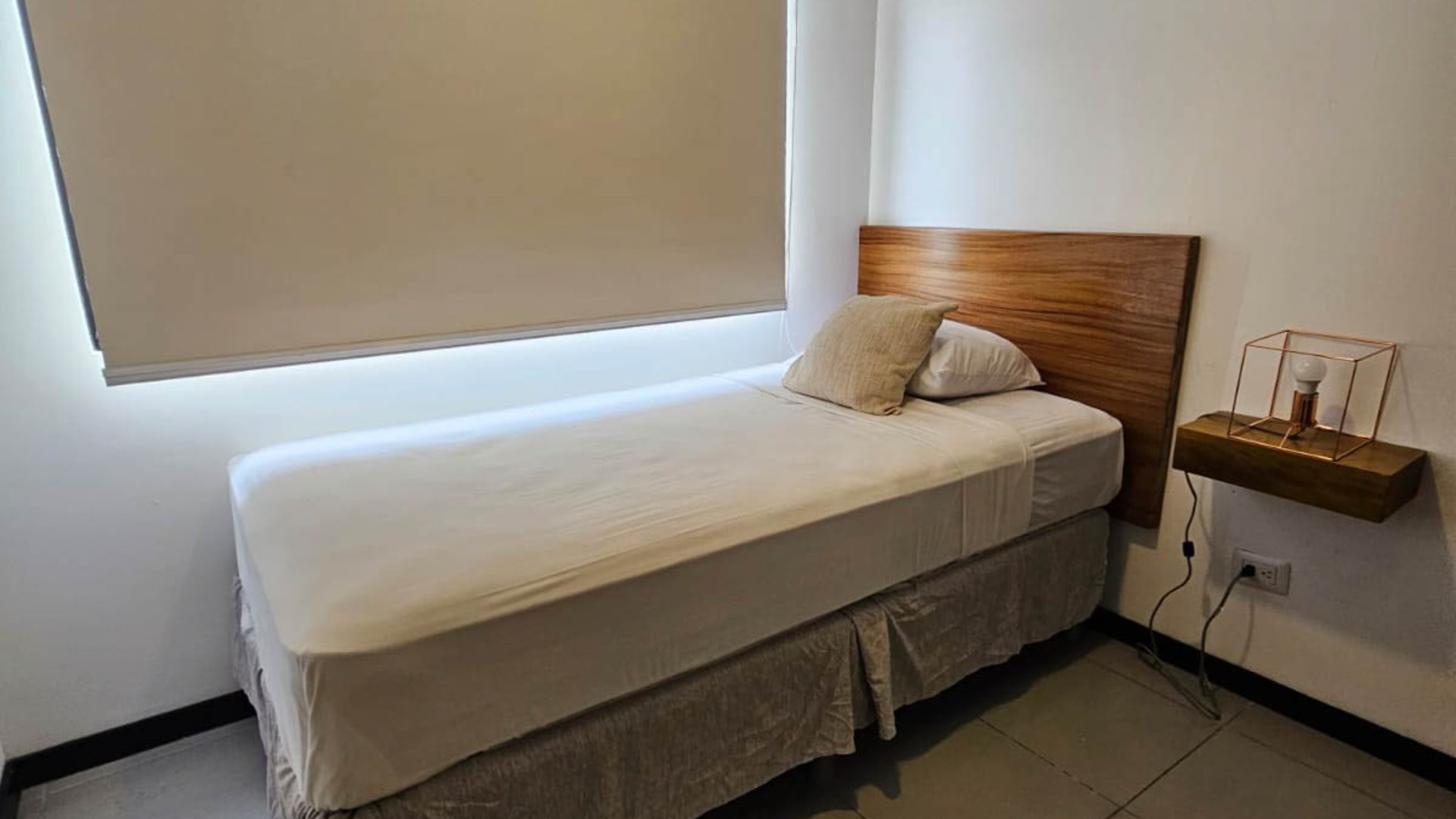 APARTAMENTO AMUEBLADO EN VENTA EN ZONA 14 - Miniatura 7