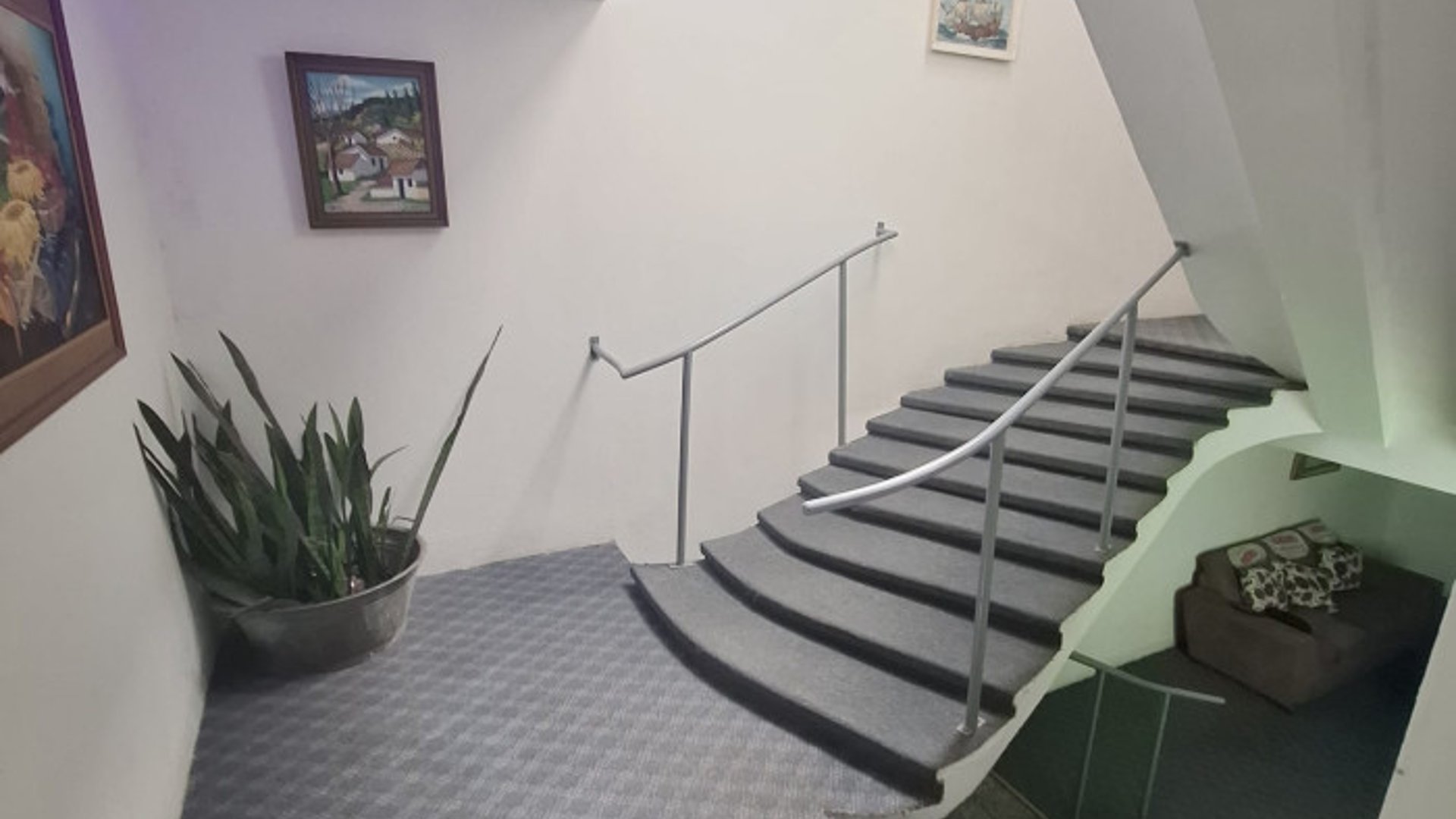 Casa de venta en ciudad Nueva zona 2 - Miniatura 12
