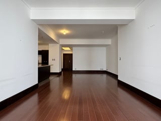 GRANADA DE CAYALA/ Apartamento en Renta, zona 16 - 3