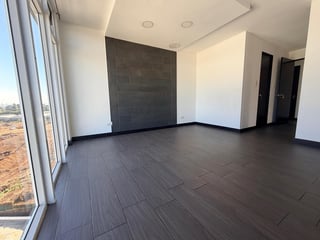 📍 APARTAMENTO EN VENTA – 2 HAB  | EDIFICIO TREO | ZONA  4 DE MIXCO - 4