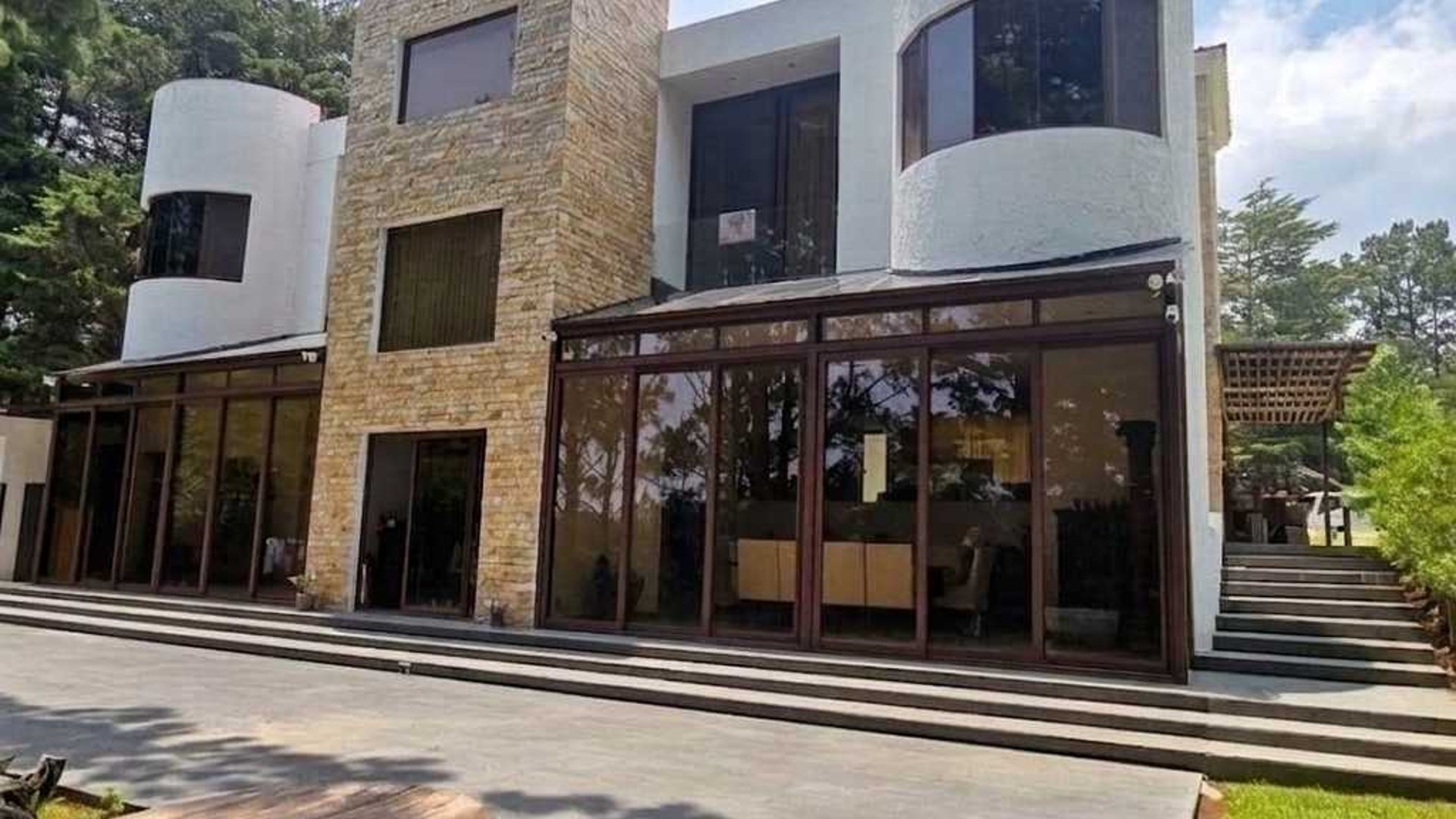 CASA EN VENTA 📍 Hacienda Nueva Country Club, San José Pinula