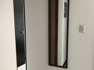 Apartamento en Venta Edificio Museo San Mateo, zona 7 - 3