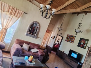 Casa vacacional en Venta Cerro de Oro Atitlán Guatemala - Image 6