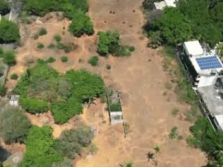 Terreno en Venta en Corazón de Monterrico, Santa Rosa - 2