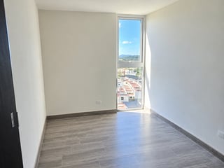 Apartamento en venta  TAO PREMIER  CAES - 4
