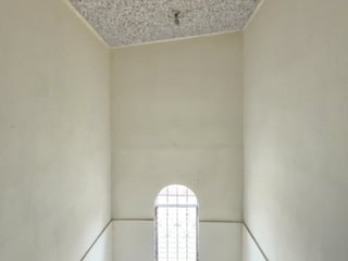 Casa en Venta San Cristóbal con Dos Locales Comerciales - Image 14