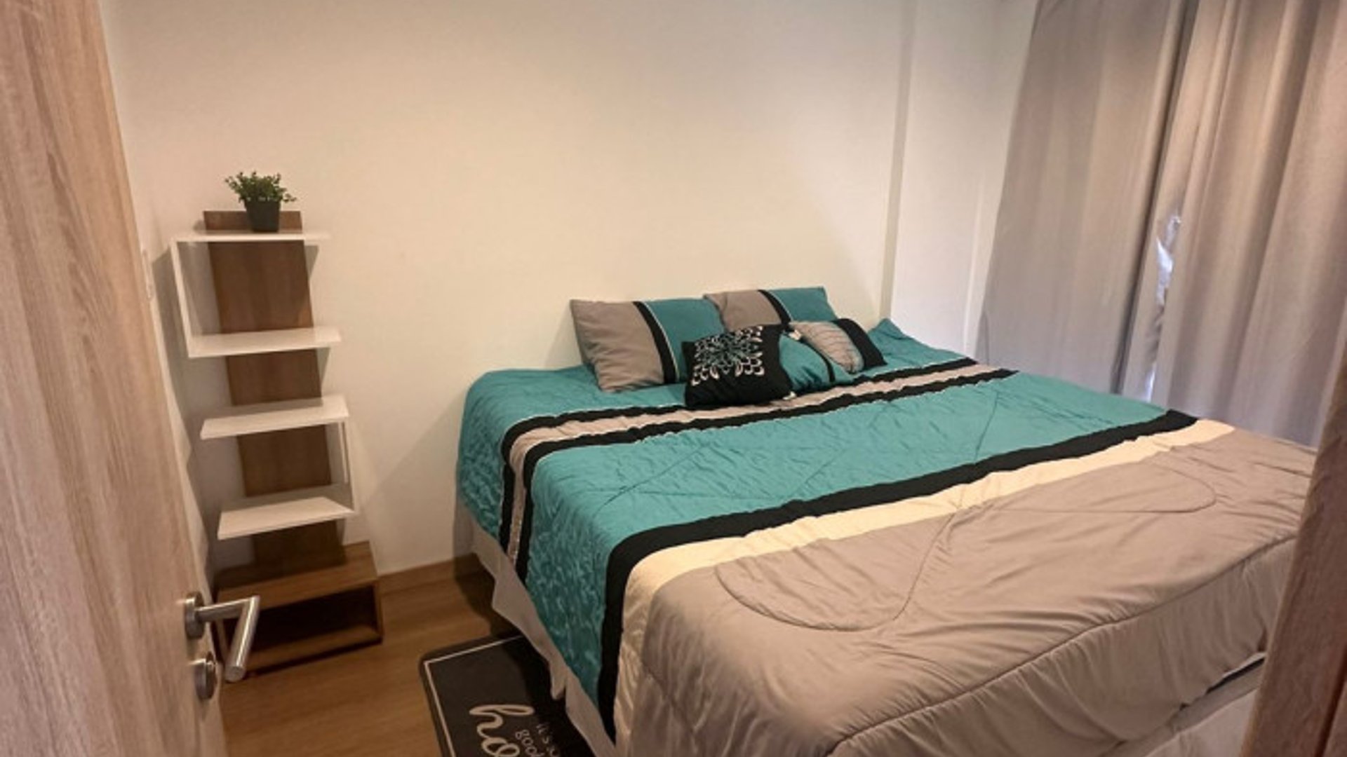 Apartamento en venta/renta Zona 4 Edificio Vivo - Miniatura 4
