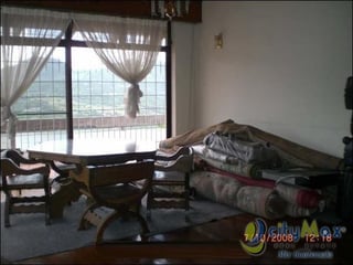 Casa en Venta al Final de Carretera a Mayan Golf - 4