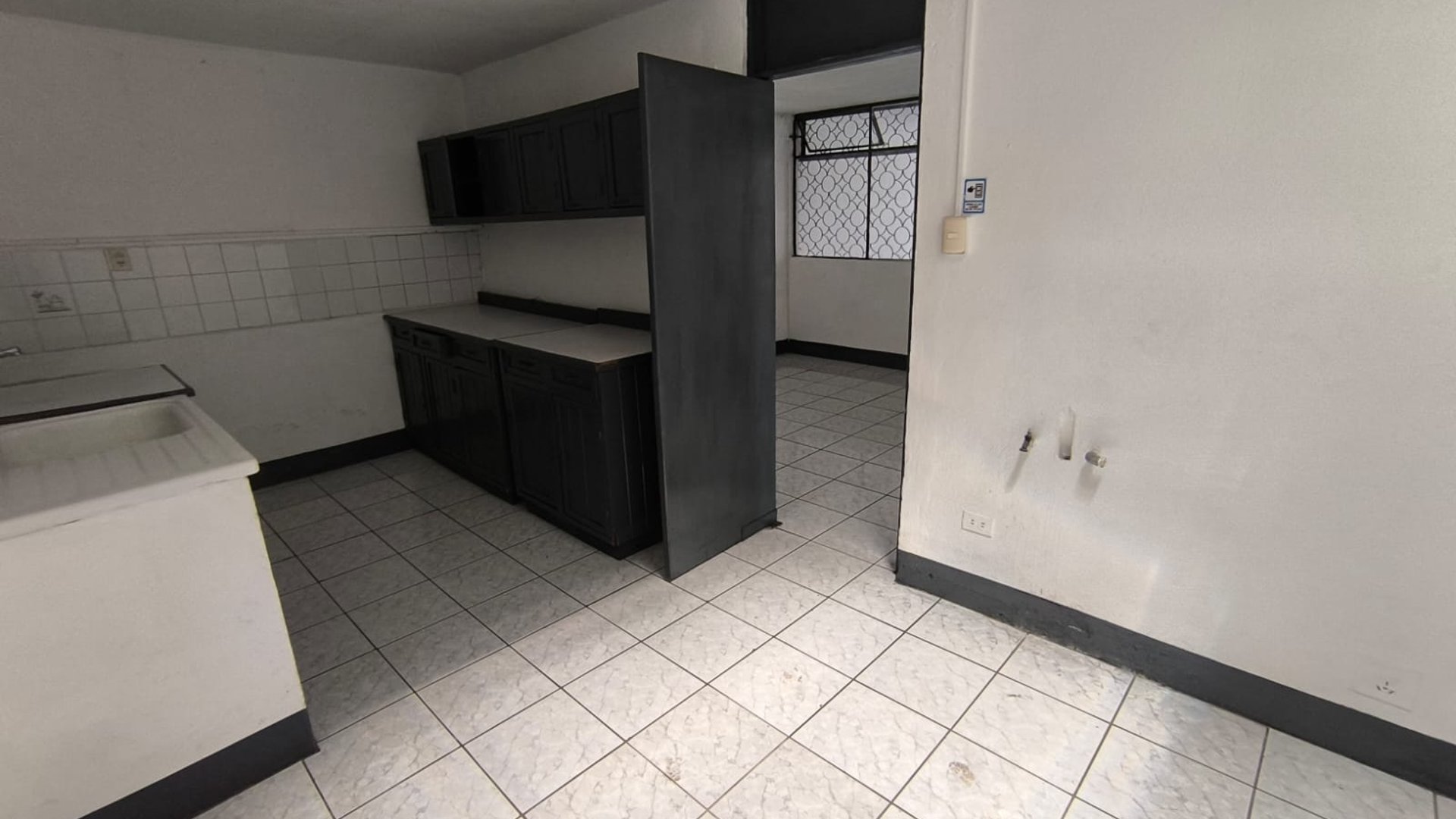ALQUILO CASA  PARA NEGOCIO EN UTATLAN ZONA 7  - Miniatura 3