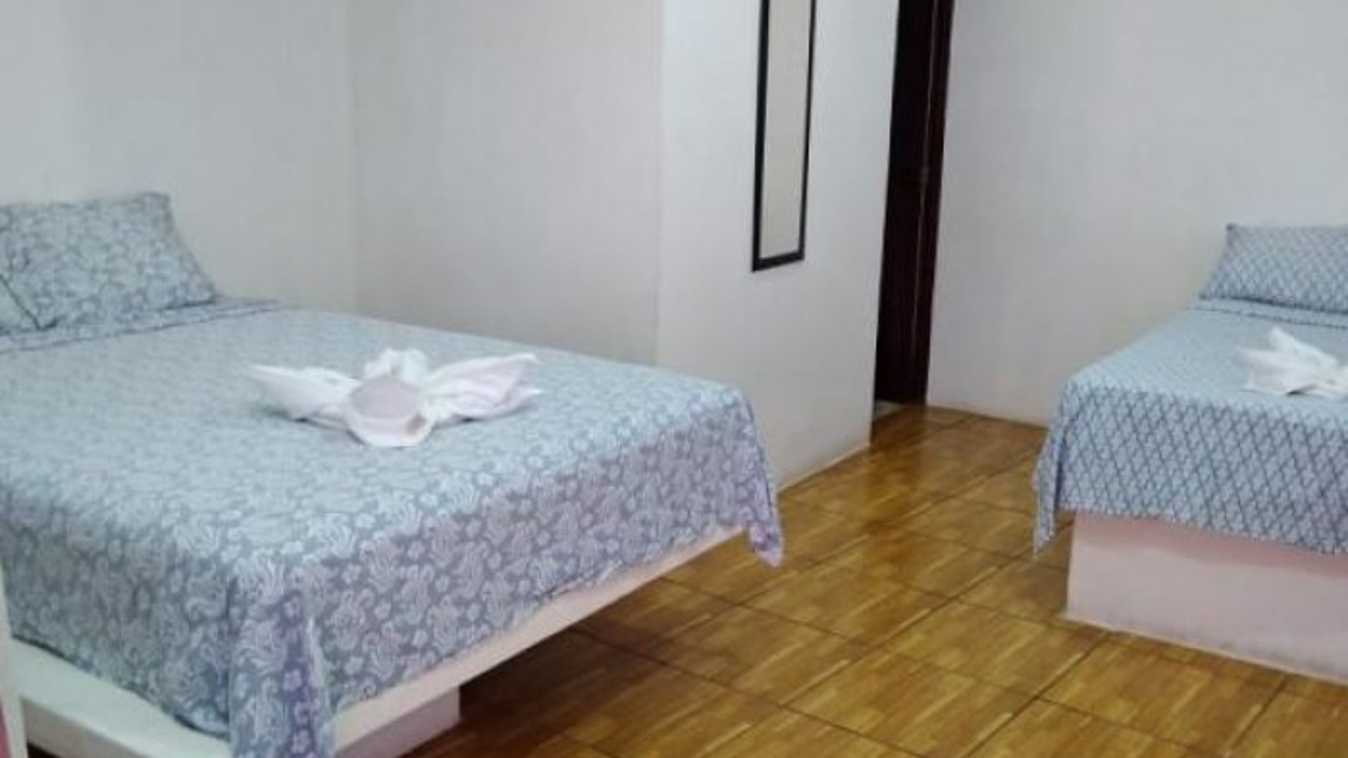 CityMax vende y renta casa en Hawaii Monterrico - Miniatura 7
