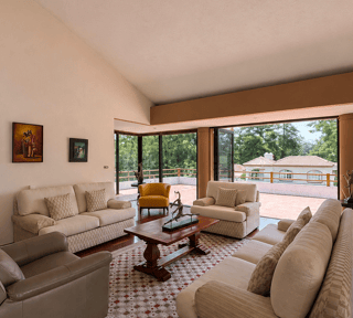 VENTA DE LINDA Y AMPLIA CASA - KM. 16.5 CARR. AL SALVADOR 