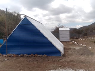 TERRENOS EN VENTA | LOTIFICACIÓN LAS MINAS | JALAPA - 4