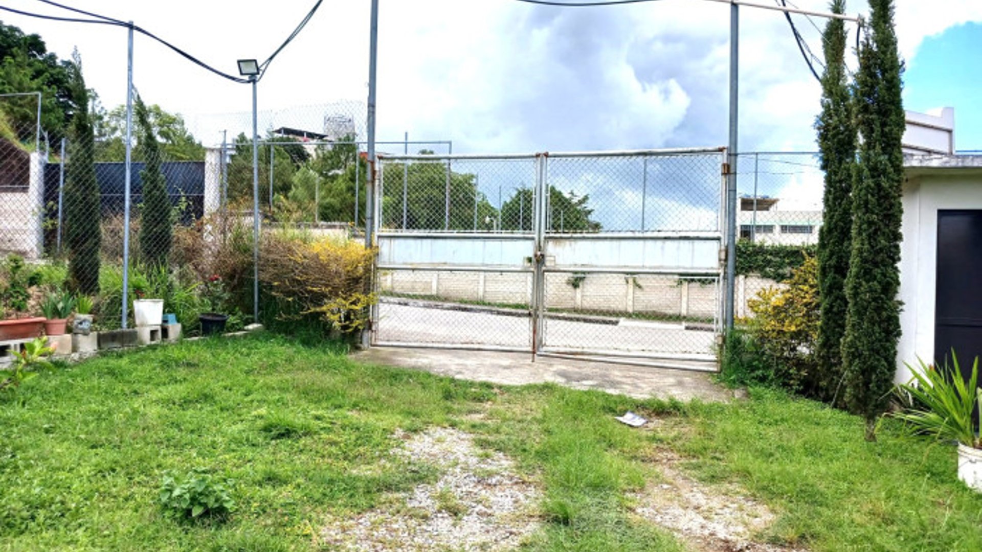Terreno Residencial en Venta en Zona 17 - Miniatura 15
