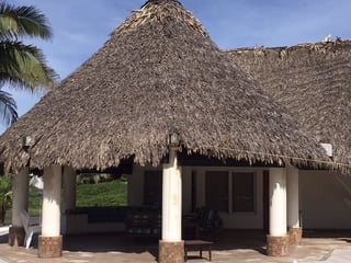Casa en Venta, Monterrico - 4