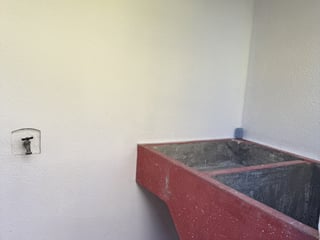 Apartamento en Renta Zona 1 Mixco Km 19.8 Interamerican - Image 12