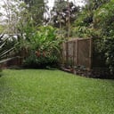 Casa fuera de condominio en Venta, Zona 16 (V6560) - Miniatura 16