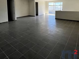 Ofibodegas en Renta, Carretera a El Salvador (R10468/R10469) - 3
