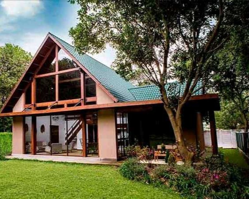 CASA EN VENTA EN SAN MIGUEL DUEÑAS