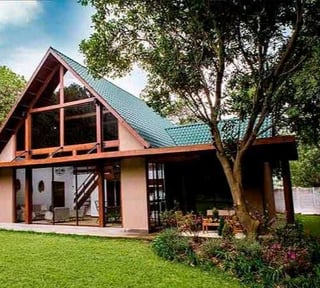 CASA EN VENTA EN SAN MIGUEL DUEÑAS