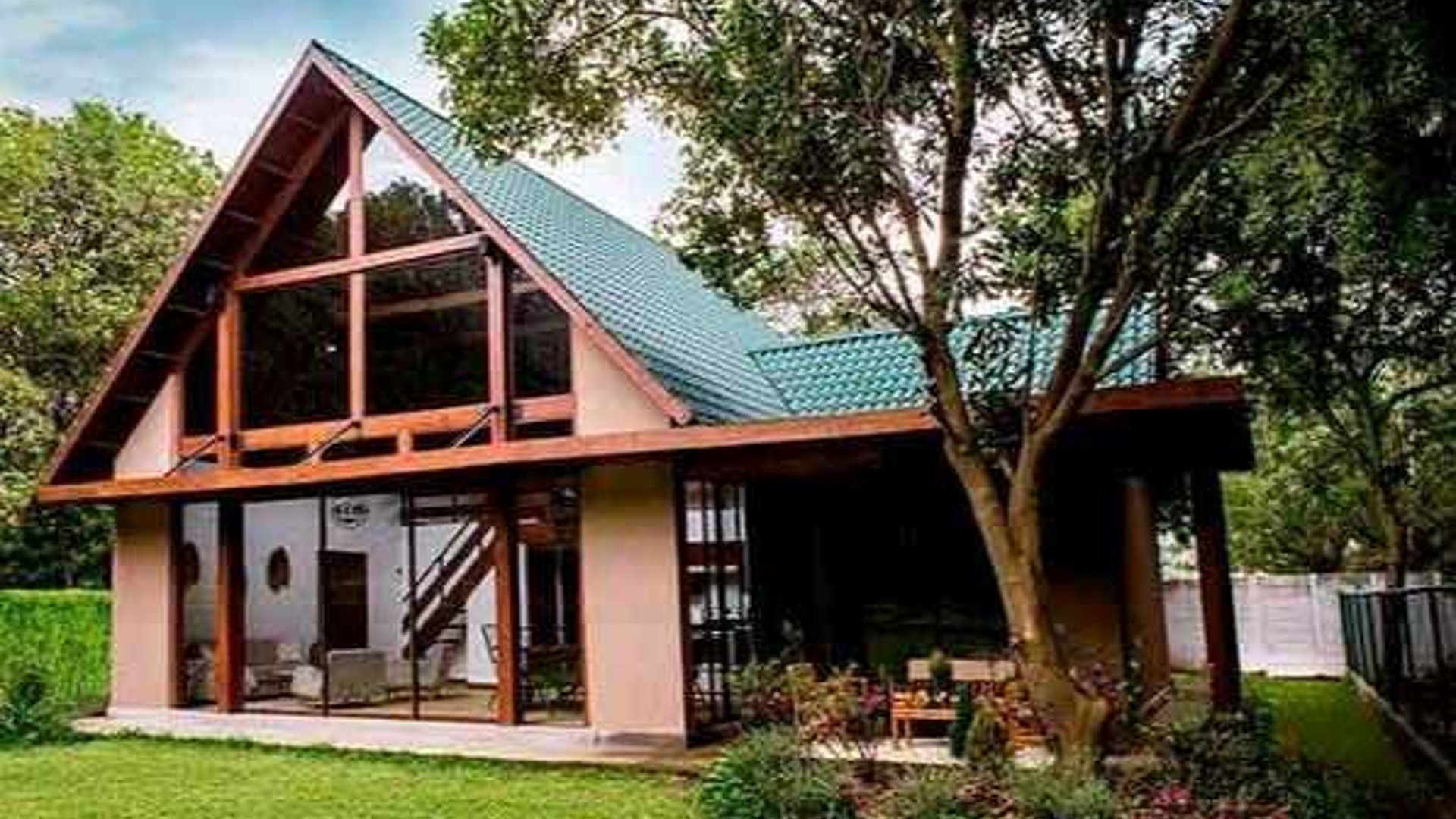 CASA EN VENTA EN SAN MIGUEL DUEÑAS