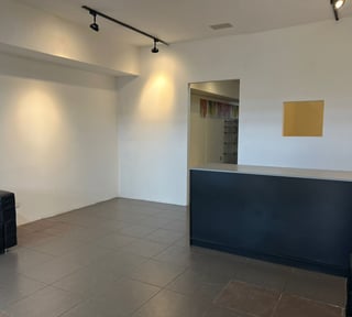 Alquilo local comercial en Pradera zona 10