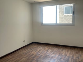 Apartamento de 3 habs en venta, Torres Metropolitan km 16.5 CAES - 4