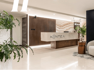 KINTEA /Apartamento en Venta para estrenar, zona 15 - 2