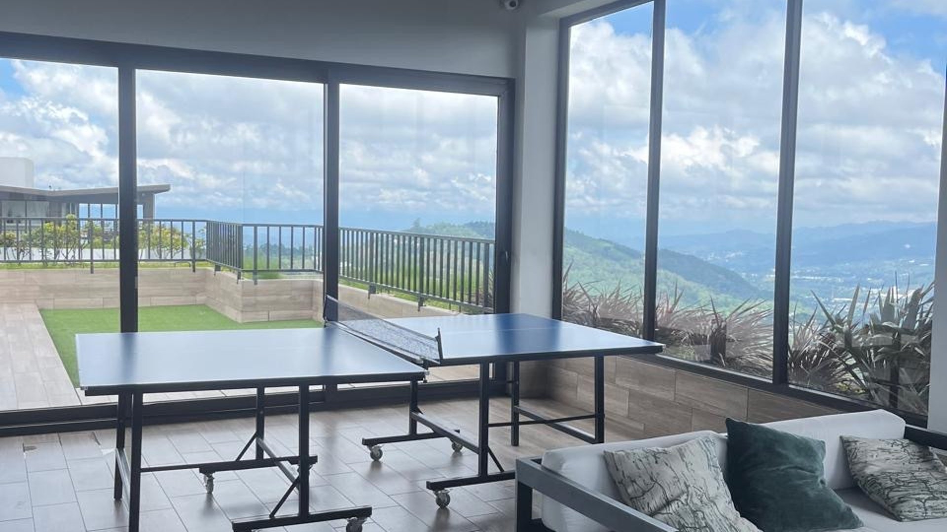 Apartamento en Venta y Renta – Edificio Nagano, Piedra Parada