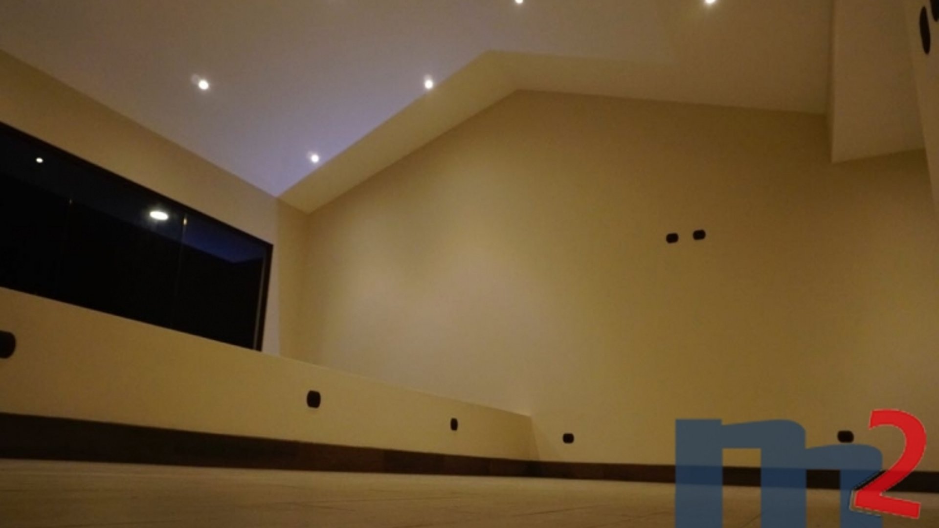 Casa en condominio en Renta, Zona 16 (R10507) - Miniatura 5
