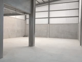 Bodega en Renta  Zona 7 Mixco, El Encinal - Image 4