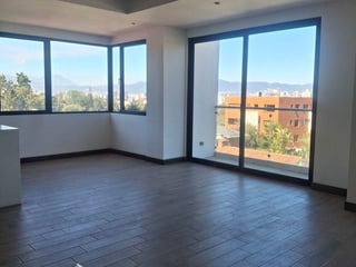 APARTAMENTO EN VENTA EN ZONA 15 VISTA HERMOSA II - Image 1