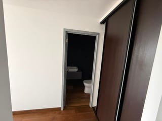 ATARAH ZONA 10 NUEVO APARTAMENTO RENTA - 2 HABITACIONES - 5