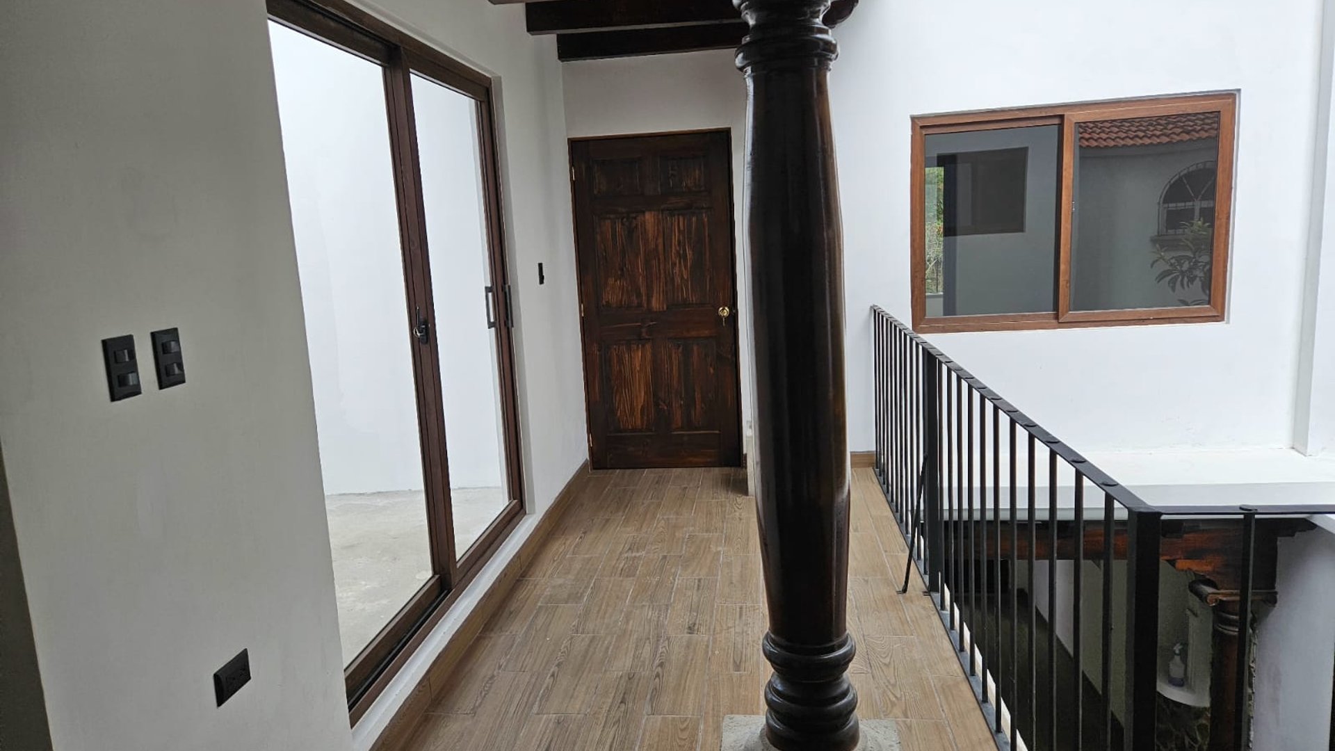 ???? CASA EN VENTA – 3 HAB | ANTIGUA GARDENS | ANTIGUA GUATEMALA - Miniatura 7