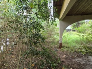 Terreno en Venta San Lucas Sacatepéquez 1,500 mts2 - 5