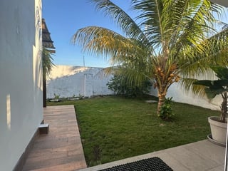 Espectacular Casa de Playa en Iztapa, Escuintla - 5 Habitaciones - 4
