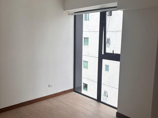 APARTAMENTO EN ALQUILER EN ZONA 16 kANAJUYU - 4