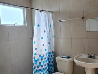 Apartamento amueblado en renta de 1 habitacion en zona 11 Ref-5578 - 5