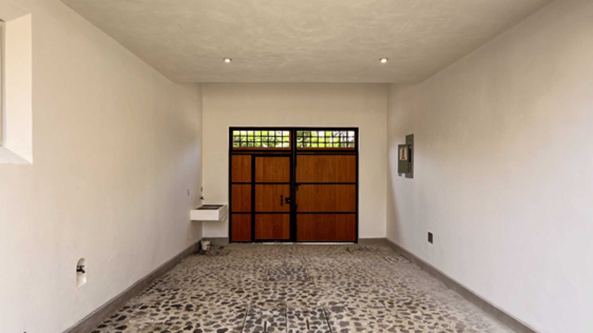 VENDO CASA A 20 MINUTOS DE ANTIGUA GUATEMALA  - Miniatura 20