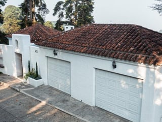 Casa en Venta en San Miguel Buena Vista - 5