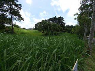 Terreno Residencial en Condado Javier km 16.5 CAES - Image 3