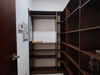 Casa en VENTA Residencias Concepción km 15.5 CAES - Image 8