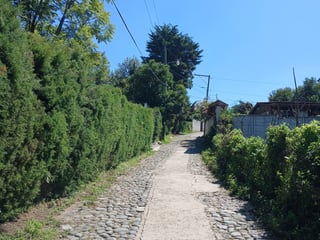 Amplio Terreno rustico en Venta, Sta Lucia Milpas Altas - 2