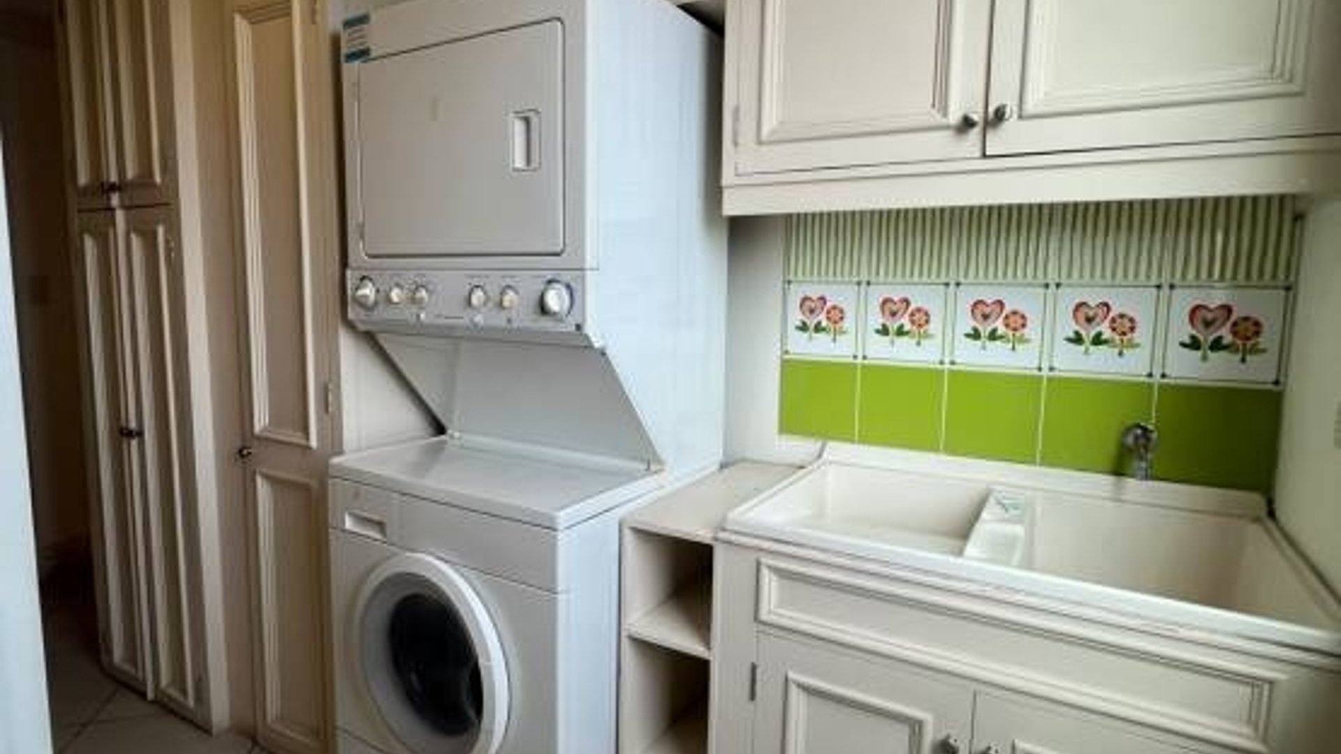 Apartamento en Renta, Zona 14 (R10457) - Miniatura 2