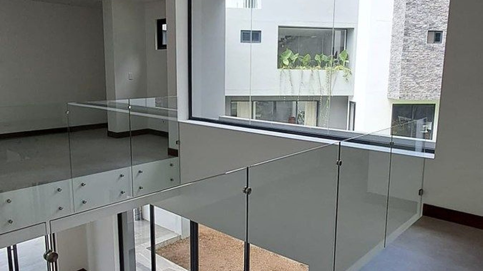 EL PULTE EQUESTRE | RESIDENCIA EXCLUSIVA EN RENTA ZONA 16 - Miniatura 21