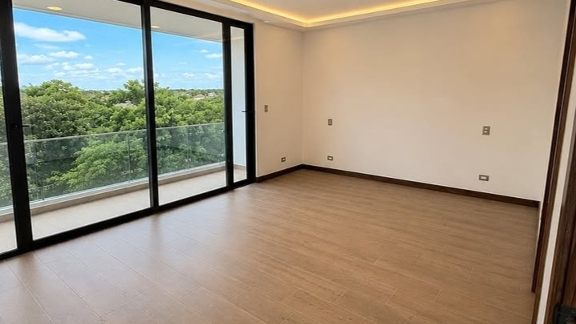 Casa en venta en Diamantes de Gadiel Villa Canales - Miniatura 7