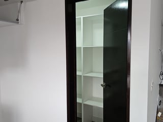 Apartamento en venta con balcon y 2 habitaciones zona 14 Ref-5104 - 4