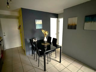 Apartamento en Venta, zona 21 - 5