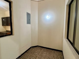 CASA EN RENTA, SAN CRISTOBAL ZONA 8 DE MIXCO COLONIA PINARES - 4